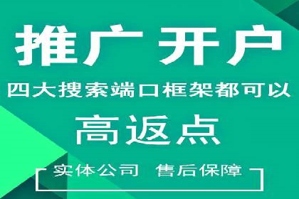 SEM托管服务助力电商平台流量翻倍的秘诀